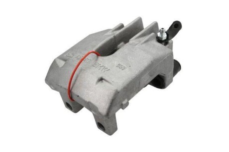 Фото 2 - Тормозной суппорт LAUBER 773287