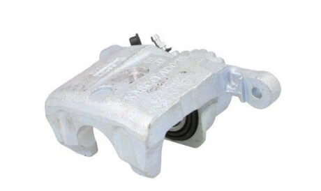 Фото 2 - Гальмівний супорт LAUBER 773311