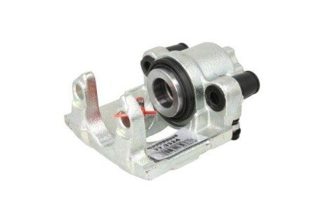 Фото 2 - Гальмівний супорт LAUBER 773324