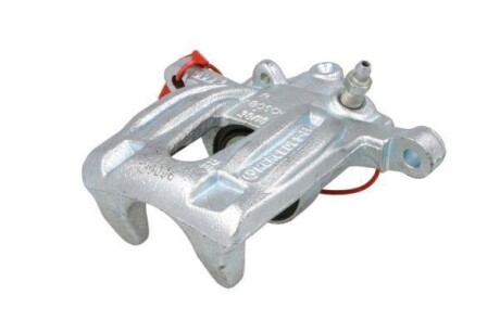 Фото 2 - Гальмівний супорт LAUBER 773331