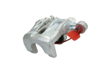 Фото 2 - Тормозной суппорт LAUBER 773340