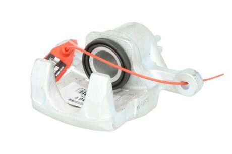 Фото 2 - Тормозной суппорт LAUBER 773367