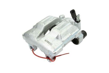 Фото 2 - Гальмівний супорт LAUBER 773380