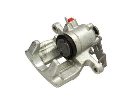 Фото 2 - Тормозной суппорт LAUBER 773383