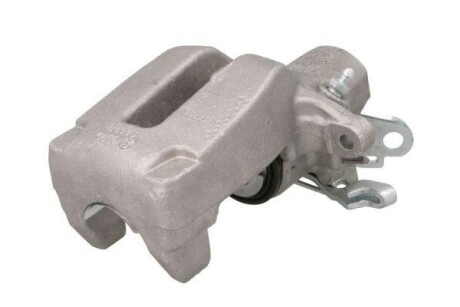 Фото 2 - Тормозной суппорт LAUBER 773405