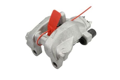 Фото 2 - Тормозной суппорт LAUBER 773406