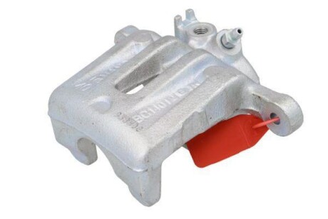 Фото 2 - Тормозной суппорт LAUBER 773456