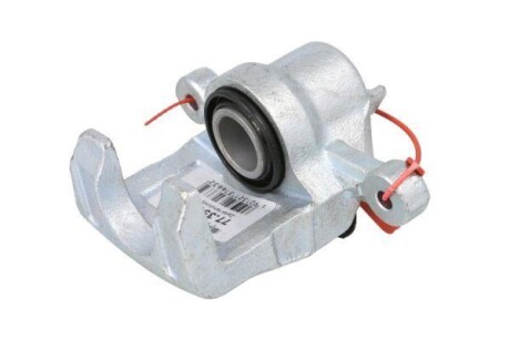 Фото 4 - Тормозной суппорт LAUBER 773508