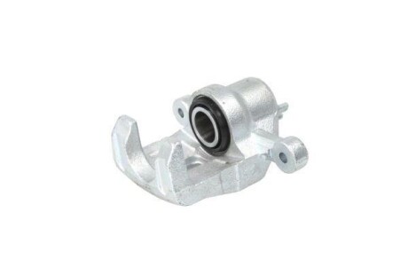 Фото 2 - Гальмівний супорт LAUBER 773509