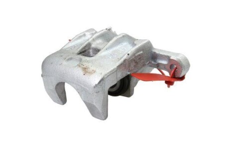 Фото 2 - Гальмівний супорт LAUBER 773544