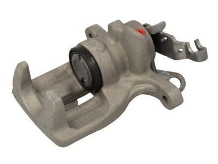 Фото 2 - Тормозной суппорт LAUBER 773691