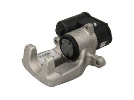 Фото 2 - Тормозной суппорт LAUBER 773692