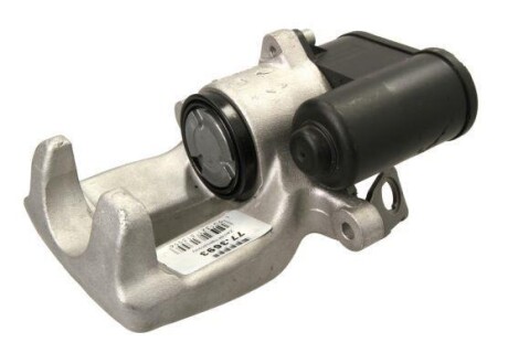 Фото 2 - Гальмівний супорт LAUBER 773693