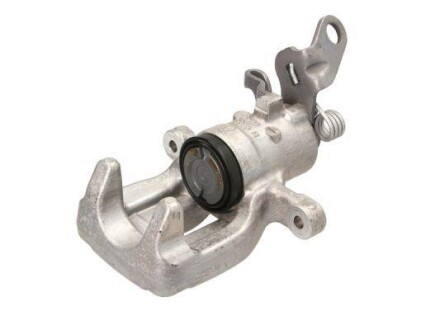 Фото 2 - Тормозной суппорт LAUBER 773694