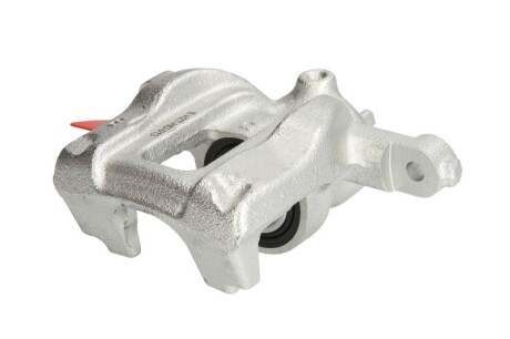 Фото 2 - Тормозной суппорт LAUBER 773729