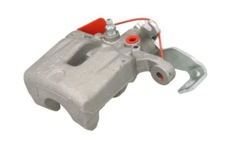 Фото 2 - Гальмівний супорт LAUBER 77.3748