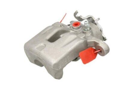 Фото 2 - Гальмівний супорт LAUBER 77.3749