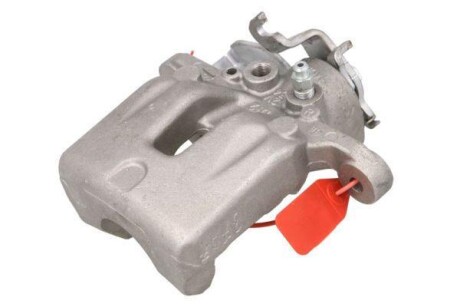 Фото 3 - Гальмівний супорт LAUBER 77.3749