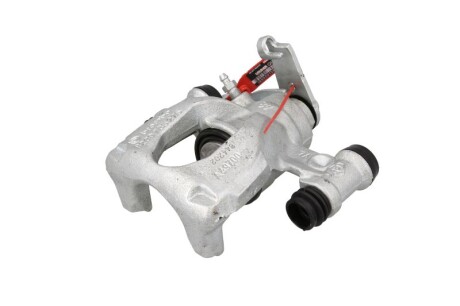 Фото 2 - Тормозной суппорт LAUBER 77.3752 (773752)