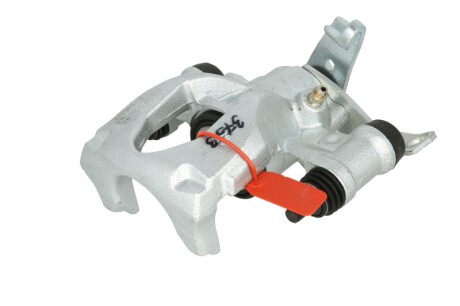 Фото 2 - Тормозной суппорт LAUBER 77.3753 (773753)