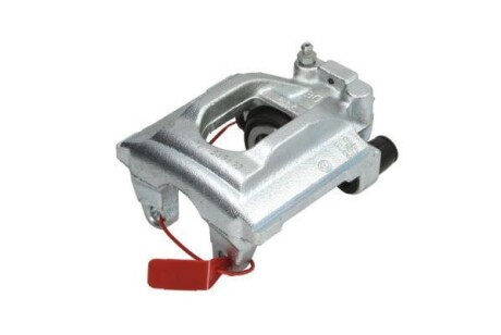 Фото 3 - Тормозной суппорт LAUBER 77.3755