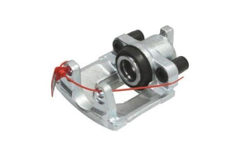 Фото 4 - Тормозной суппорт LAUBER 77.3755