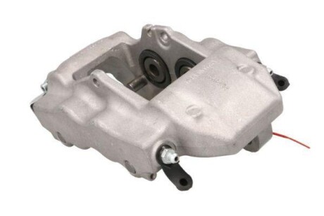 Фото 2 - Тормозной суппорт LAUBER 77.3756 (773756)