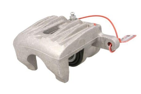 Фото 2 - Тормозной суппорт LAUBER 77.3772