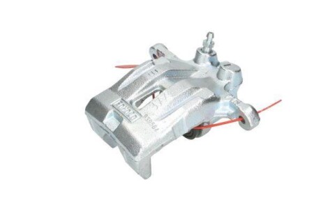 Гальмівний дисковий супорт задн Лів (відновлений) MAZDA CX-7, CX-9 2.2D-3.7 06.06- - LAUBER 77.3774