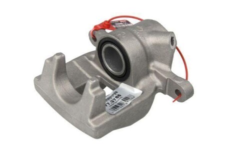 Гальмівний дисковий супорт задн Лів (відновлений) TOYOTA VERSO 1.6-2.2D 04.09-08.18 - LAUBER 77.3786