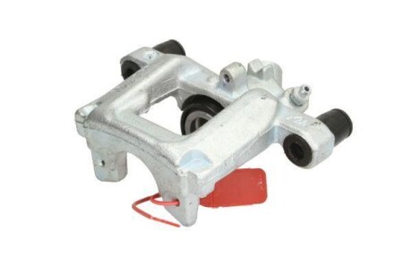 Гальмівний дисковий супорт задн Прав (відновлений) MERCEDES C (C204), C (W204), C T-MODEL (S204), E (A207), E (C207) 1.6-3.0 01.07- - LAUBER 77.3789