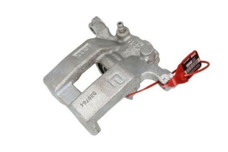 Фото 2 - Тормозной суппорт LAUBER 77.3794