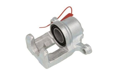 Гальмівний дисковий супорт задн Лів (відновлений) NISSAN QASHQAI +2, QASHQAI I RENAULT KOLEOS I 1.5D-2.5 11.06- - LAUBER 77.3794