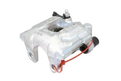 Фото 2 - Тормозной суппорт LAUBER 77.3804