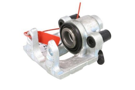 Гальмівний дисковий супорт задн Лів (відновлений) BMW X5 (E53) 3.0/3.0D 04.00-10.06 - ((34211166235, 34216768443)) LAUBER 77.3804