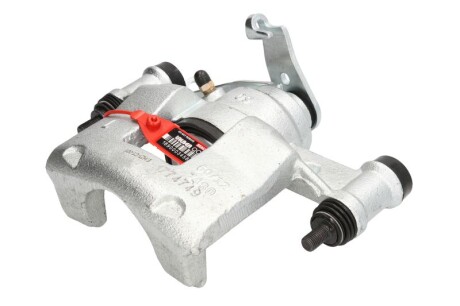 Фото 2 - Гальмівний супорт LAUBER 773870