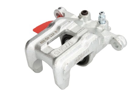 Фото 2 - Тормозной суппорт LAUBER 77.3948