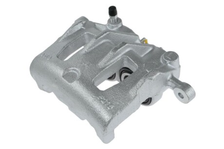 Фото 2 - Тормозной суппорт LAUBER 774838