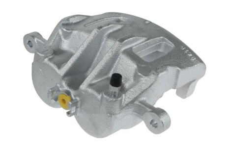 Фото 3 - Тормозной суппорт LAUBER 774838