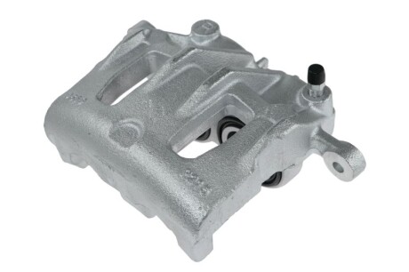 Фото 2 - Тормозной суппорт LAUBER 774839