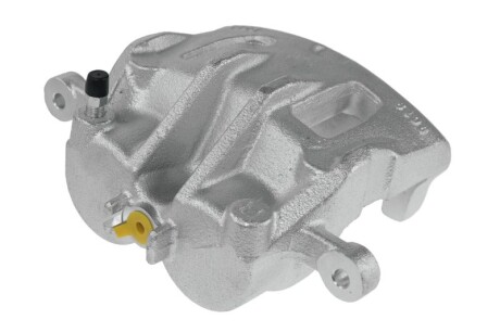 Фото 3 - Тормозной суппорт LAUBER 774839