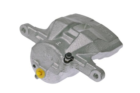 Фото 3 - Гальмівний супорт LAUBER 774995