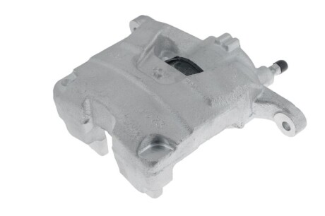 Фото 2 - Тормозной суппорт LAUBER 775176