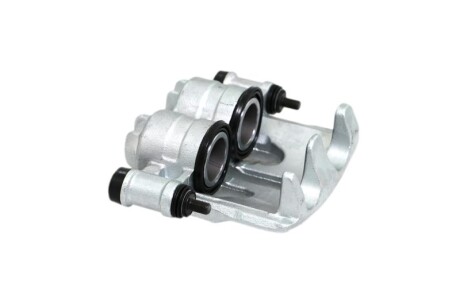 Фото 2 - Тормозной суппорт LAUBER 775211