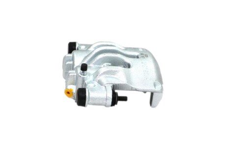 Фото 4 - Тормозной суппорт LAUBER 775211