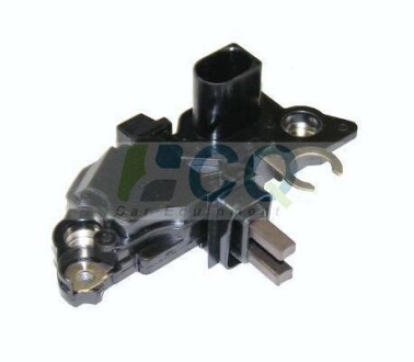 Фото 2 - Реле регулятора генератора LAUBER CQ1010014