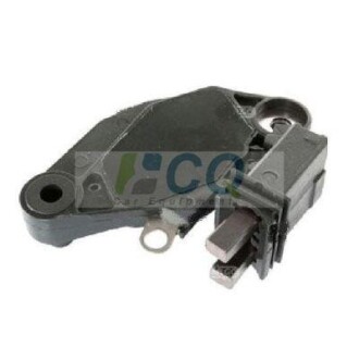 Фото 2 - Реле регулятора генератора LAUBER CQ1010015