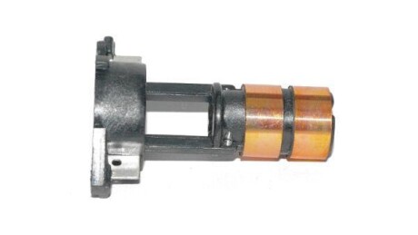 Фото 2 - Комплектующая генератора LAUBER CQ1070001