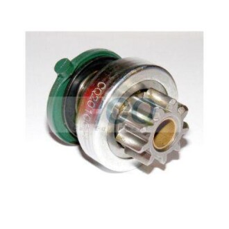 Фото 3 - Бендікс стартера LAUBER CQ2010034