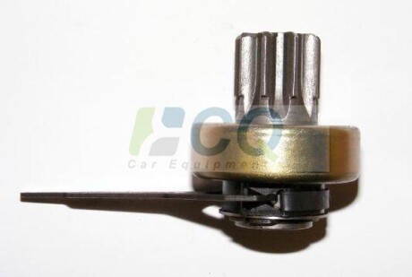 Фото 2 - Бендікс стартера LAUBER CQ2010287